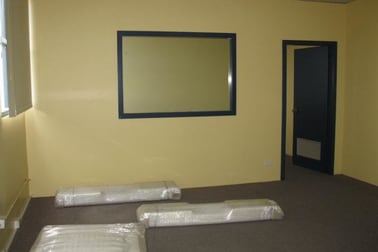 3/9 Maxwell Place Narellan NSW 2567 - Image 2
