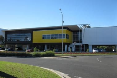 77 Anderson Road Smeaton Grange NSW 2567 - Image 1