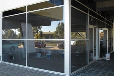 77 Anderson Road Smeaton Grange NSW 2567 - Image 2