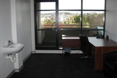 4 Park Parade Campbelltown NSW 2560 - Image 1