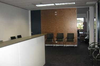 4 Park Parade Campbelltown NSW 2560 - Image 3