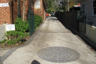 16 Broughton Street Camden NSW 2570 - Image 2