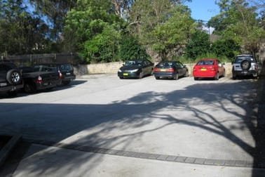 16 Broughton Street Camden NSW 2570 - Image 3