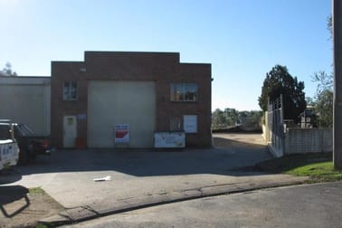 7b Bellingham Road Narellan NSW 2567 - Image 1