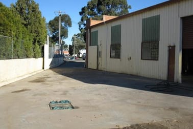 7b Bellingham Road Narellan NSW 2567 - Image 3