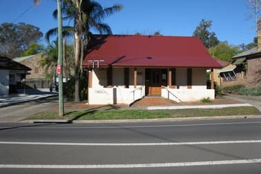28 Broughton Street Camden NSW 2570 - Image 1