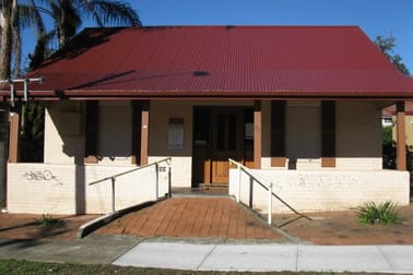 28 Broughton Street Camden NSW 2570 - Image 2
