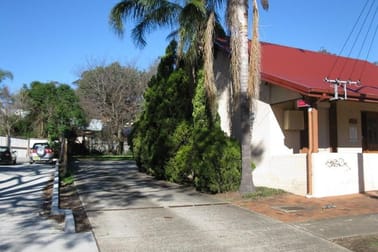 28 Broughton Street Camden NSW 2570 - Image 3