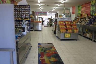 4/90-100 Argyle Street Camden NSW 2570 - Image 3