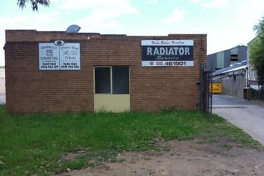 2/21 Graham Hill Road Narellan NSW 2567 - Image 1