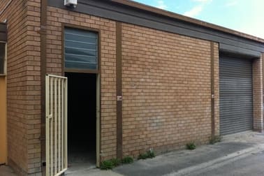 2/21 Graham Hill Road Narellan NSW 2567 - Image 2