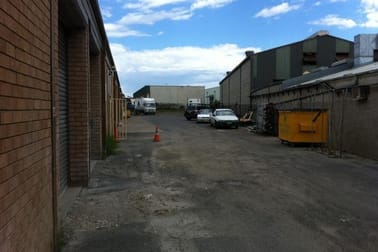 2/21 Graham Hill Road Narellan NSW 2567 - Image 3