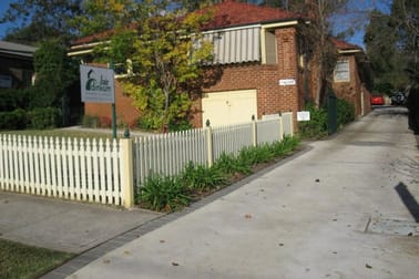 2/16 Broughton Street Camden NSW 2570 - Image 1