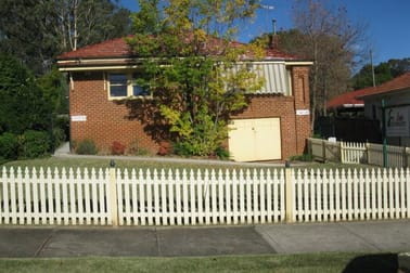 2/16 Broughton Street Camden NSW 2570 - Image 2