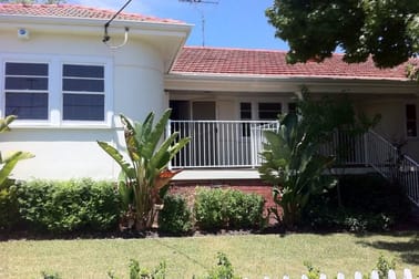 2/18 Broughton Street Camden NSW 2570 - Image 1