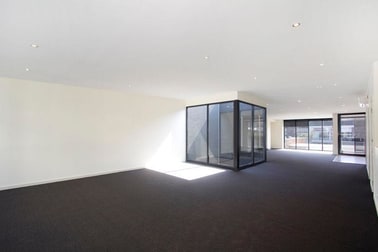 Lvl2/14 Northumberland Street South Melbourne VIC 3205 - Image 2