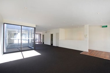 Lvl2/14 Northumberland Street South Melbourne VIC 3205 - Image 3
