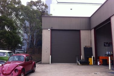 1/4 Grange Road Leumeah NSW 2560 - Image 1