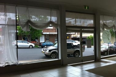 8  Hill Street Camden NSW 2570 - Image 1