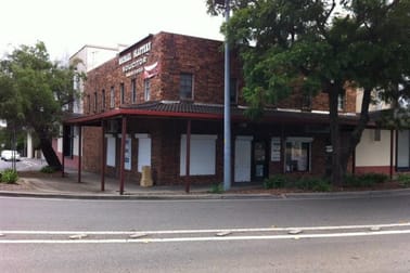 4/11A Cordeaux Street Campbelltown NSW 2560 - Image 1
