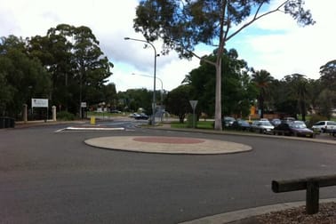 4/11A Cordeaux Street Campbelltown NSW 2560 - Image 3