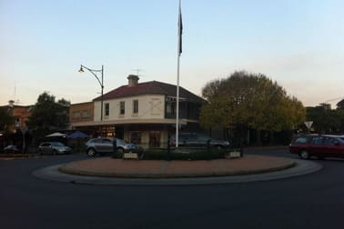 110 Argyle Street Camden NSW 2570 - Image 1