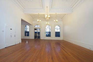 295 Clarendon Street South Melbourne VIC 3205 - Image 2