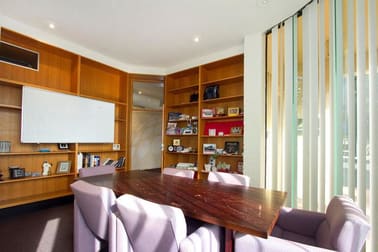 93-95 Palmerston Crescent South Melbourne VIC 3205 - Image 2