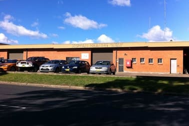 3/26 Graham Hill Road Narellan NSW 2567 - Image 1