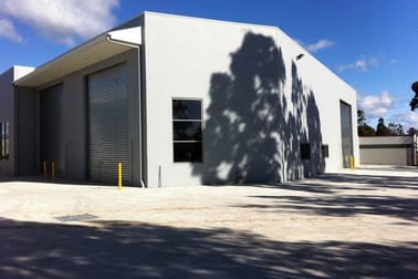 5/18 Exchange Parade Narellan NSW 2567 - Image 1