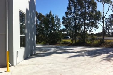 5/18 Exchange Parade Narellan NSW 2567 - Image 3