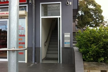 2/3 Allman Street Campbelltown NSW 2560 - Image 2