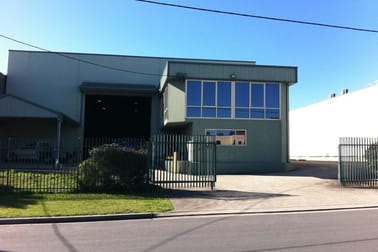 18 Millwood Avenue Narellan NSW 2567 - Image 1