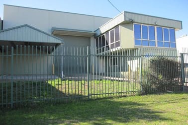 18 Millwood Avenue Narellan NSW 2567 - Image 3