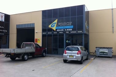 8/16 Exchange Parade Narellan NSW 2567 - Image 1