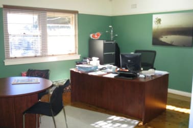 1/16 Broughton Street Camden NSW 2570 - Image 3