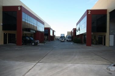 156 Hartley Road Smeaton Grange NSW 2567 - Image 2