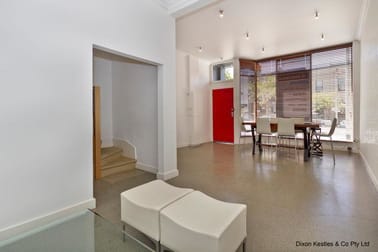 440 Clarendon Street South Melbourne VIC 3205 - Image 1