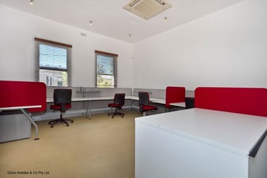 440 Clarendon Street South Melbourne VIC 3205 - Image 2