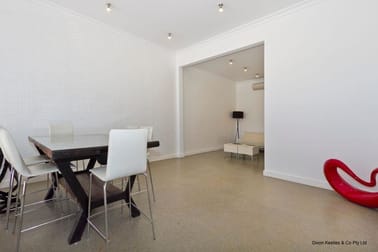 440 Clarendon Street South Melbourne VIC 3205 - Image 3