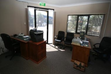 1/14 Bluett Drive Smeaton Grange NSW 2567 - Image 2