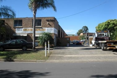 24 Graham Hill Road Narellan NSW 2567 - Image 2