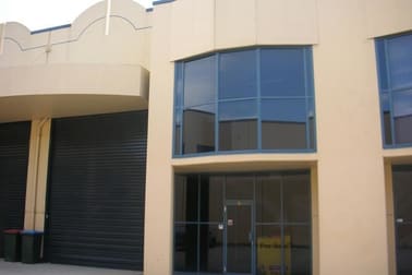 Smeaton Grange NSW 2567 - Image 1