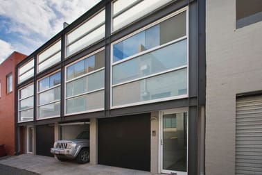 5 Emerald Way South Melbourne VIC 3205 - Image 1