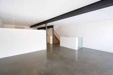 5 Emerald Way South Melbourne VIC 3205 - Image 2