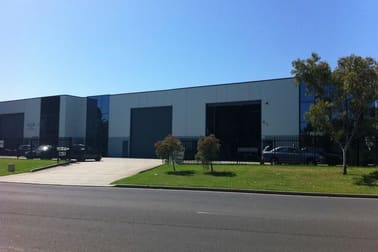 2/11 Stennart Road Ingleburn NSW 2565 - Image 1