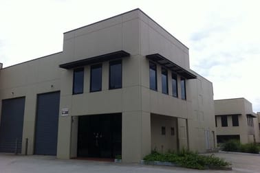 Minto NSW 2566 - Image 1