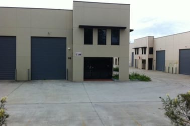 Minto NSW 2566 - Image 3