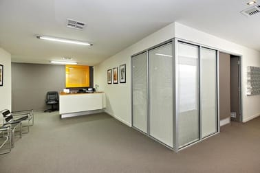 105 Rupert Street Collingwood VIC 3066 - Image 3