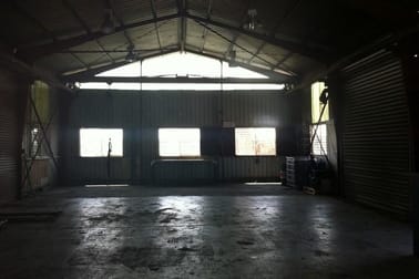 7A Bellingham Road Narellan NSW 2567 - Image 3